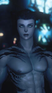 Yun